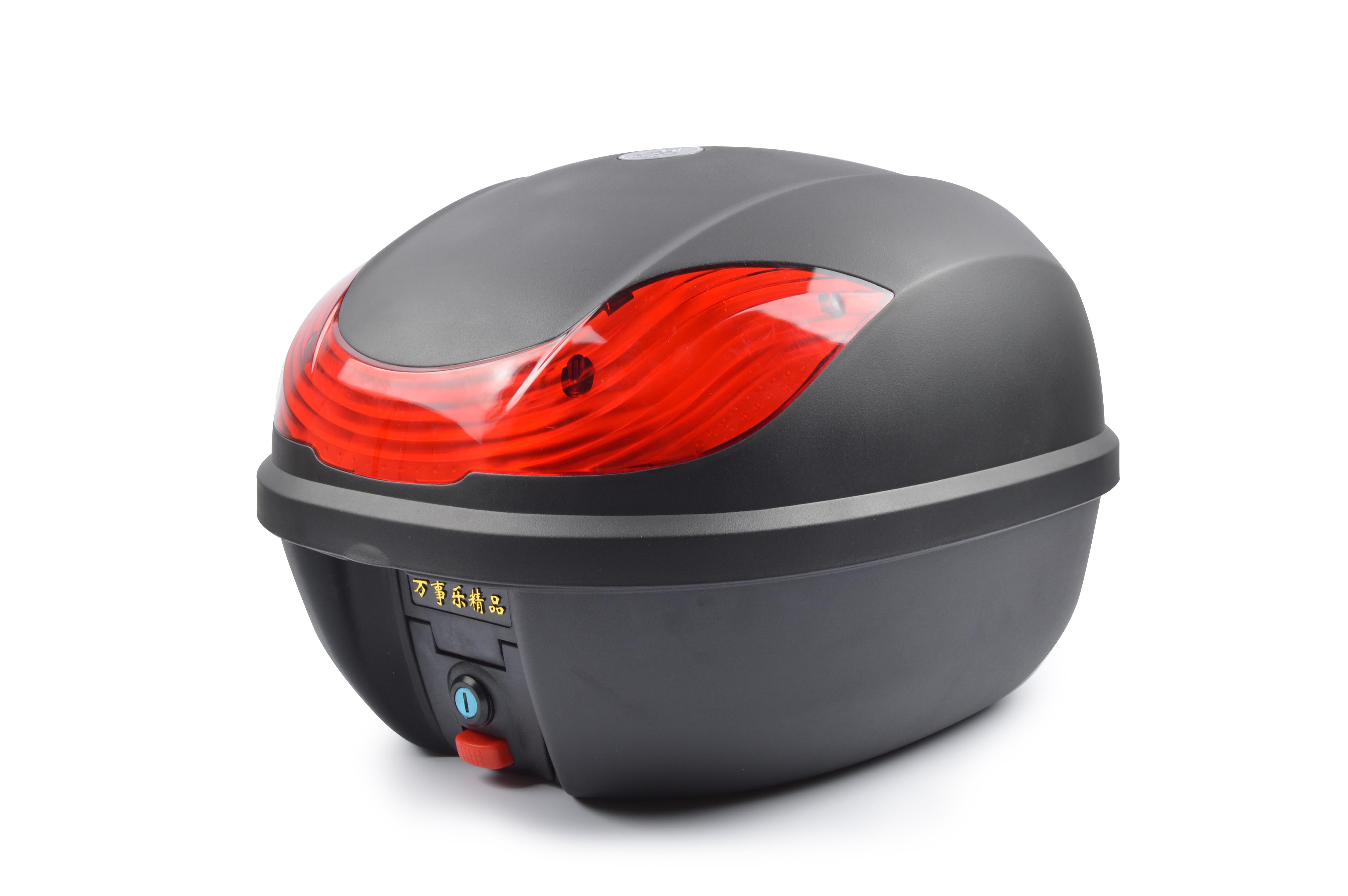 T 7    