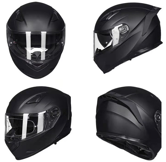 H129     