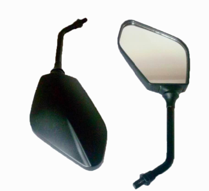 DM150    