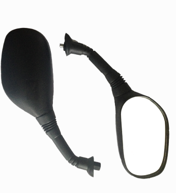 GS 150 LED ELITE    