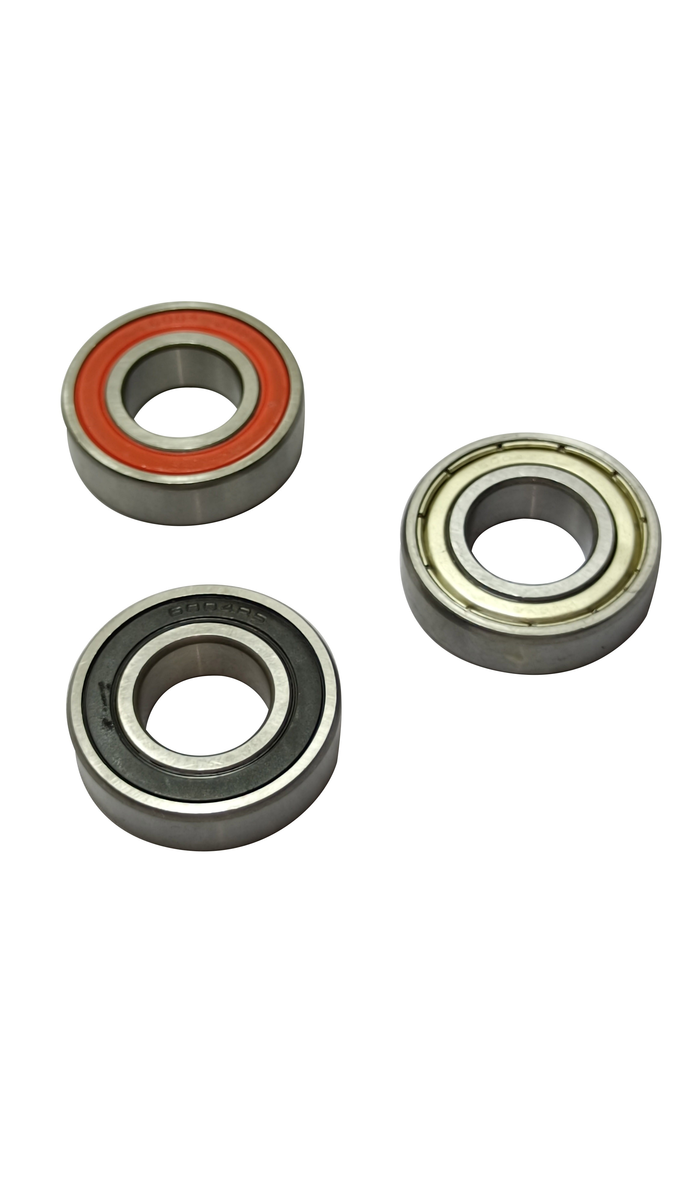 BEARING SETS   