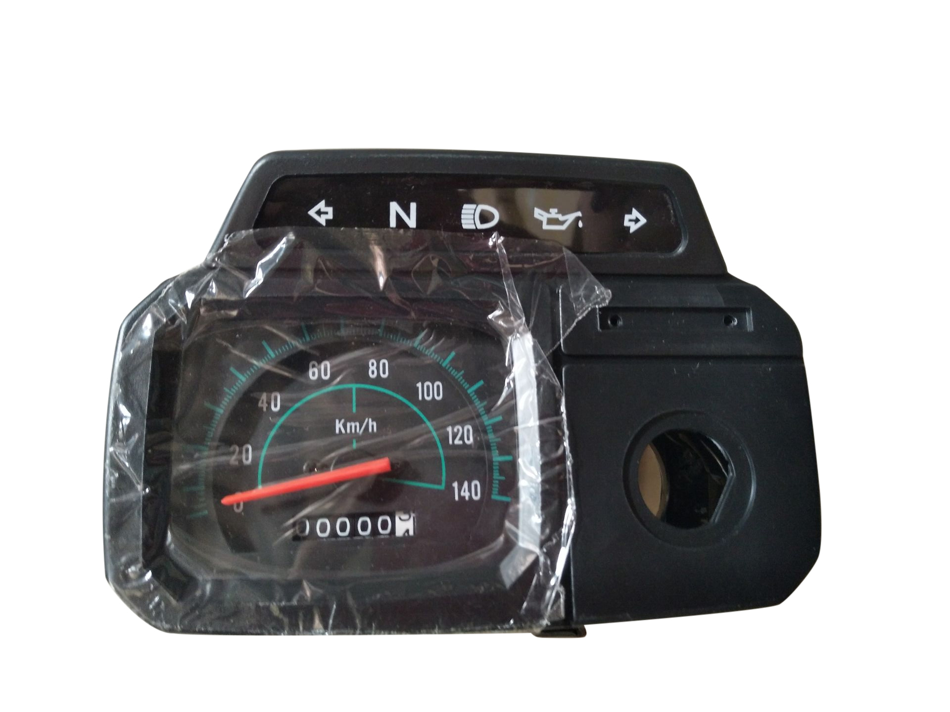 AX100   