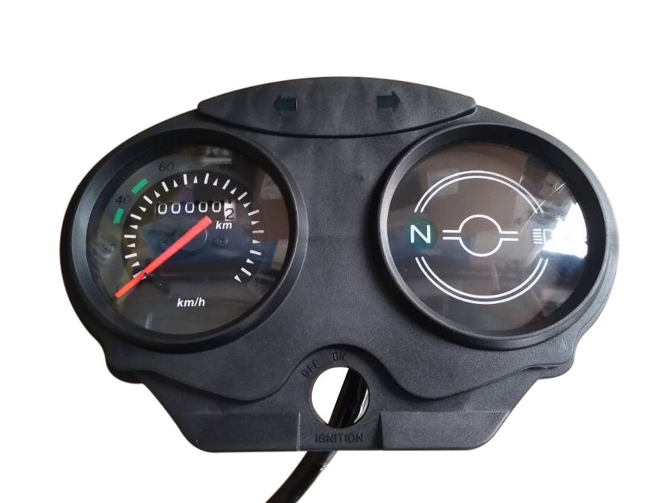 ECO100   