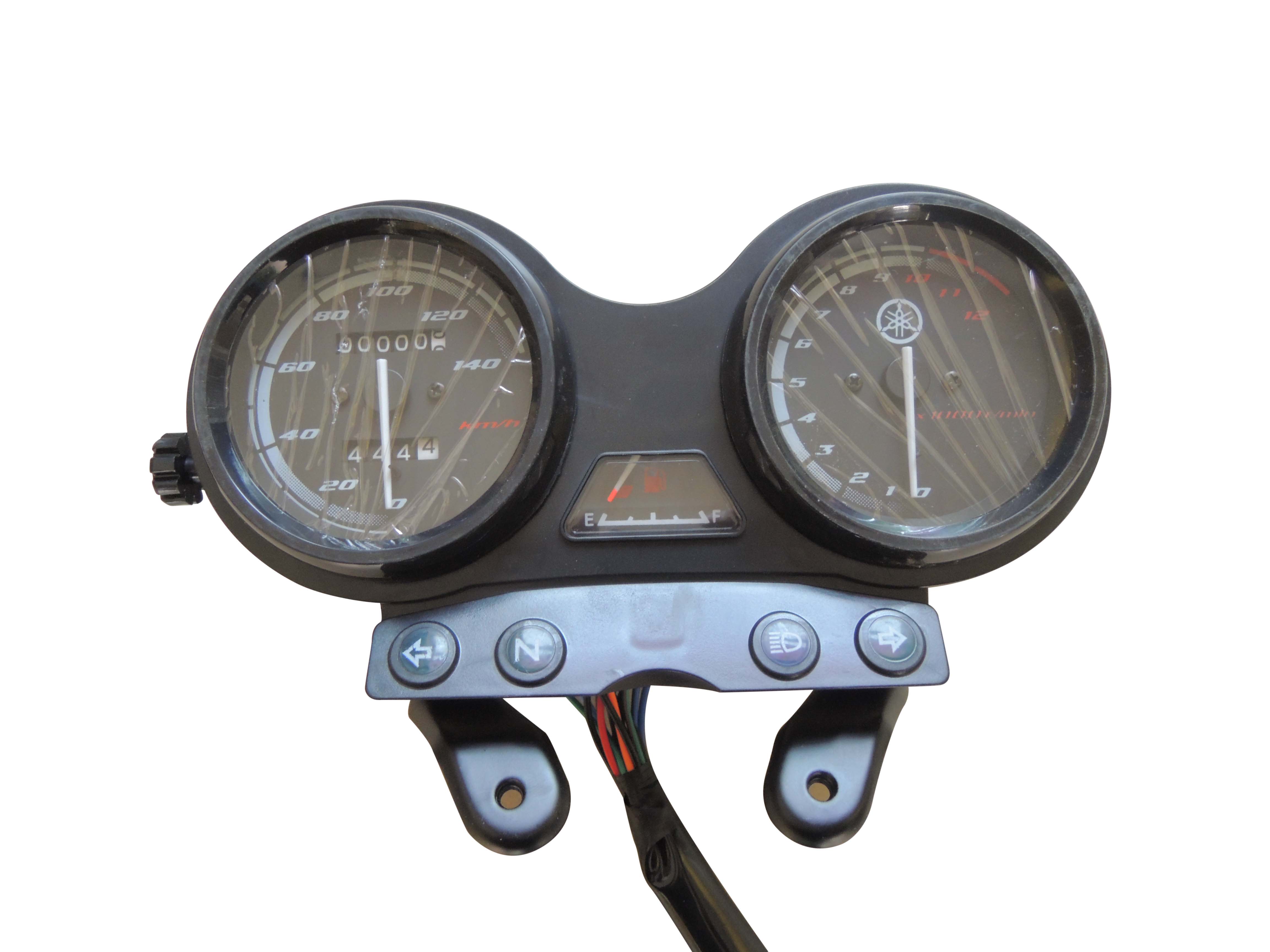 YBR125-2   
