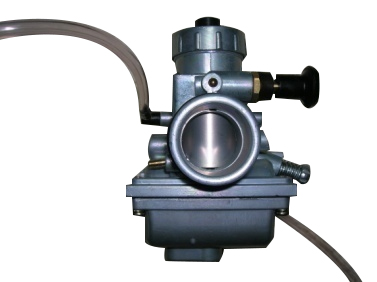 RXZ-135    