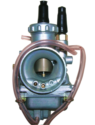 AX100    