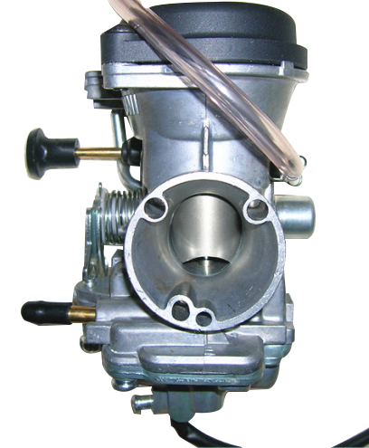 EN125
