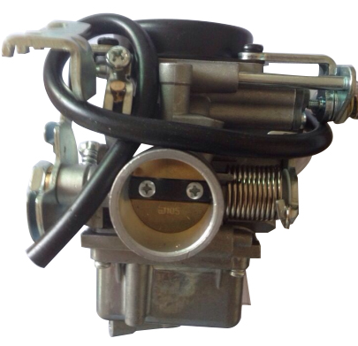 GN200    