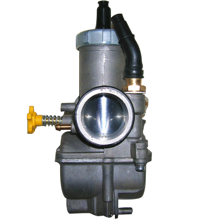 NSR125    
