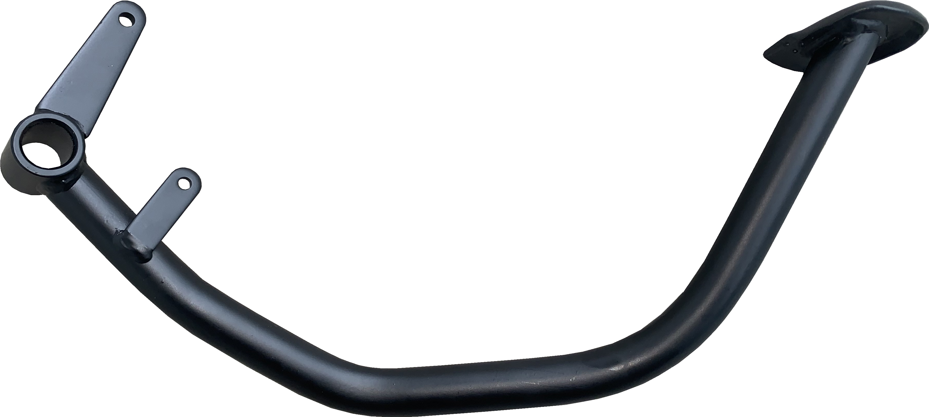 brake pedal AK110   