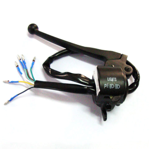 AX100  